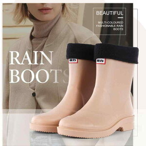 CV[Y fB[X p V[gu[c [Jbg Xb| ₷ _炩 h ~  l J[L  