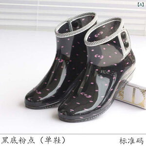 CV[Y fB[X V[g h ~ K[fjO V[Y p JC wlC | ƌC ubN sNn