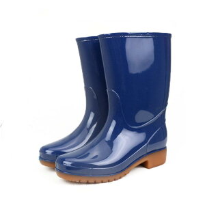 CV[Y fB[X PVC ~h h wl C Ɨp ig n tďH~(x2)