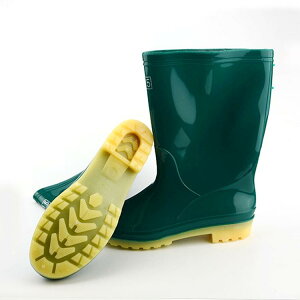 ���C���V���[�Y ���f�B�[�X ��Ɨp ���C �w�l�C �S�� ���� ���n �� ���F ���� �t��(x2)