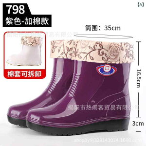 Cu[c fB[X h  h  ~ߕt PVC Ɨp ~J  ₷ ₷ [q[ p[v u[ J[L