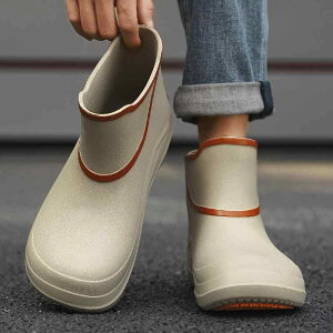 CV[Y fB[X p h ~ V[gu[c Lb` V[Y ~[C tbgq[ EVA [NV[Y   F