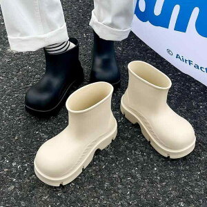 Cu[c fB[X  V[gu[c ~ h h g ₷ ₷ JWA  