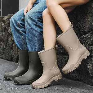 JC fB[X Y Cu[c  ~  Jp V[gu[c ~h   h ₷ ₷ AEghA ig