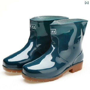 CV[Y fB[X p V[g ؃\[ Lb`V[Y h ~ Xb| [q[ PVC Jp u[ O[