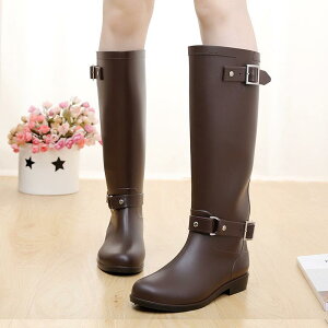 Cu[c fB[X h nCJbg [Nu[c ~ V[gu[c JWA tďH~  ubN  uE