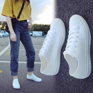 CV[Y fB[X [Jbg h ~ wlC w Xj[J[ l V[gu[c   tbgV[Y