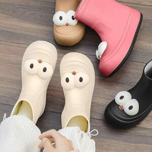 JC fB[X  h ~ 킢 CV[Y H~ J   s|pxp Xu~u J[L ?F S? M? L?(x2)