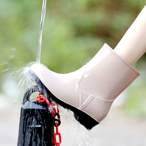 Cu[c fB[X h ~ ϖՐ  V[gu[c Lb` [Nu[c  n ubN u[ p[v J[L