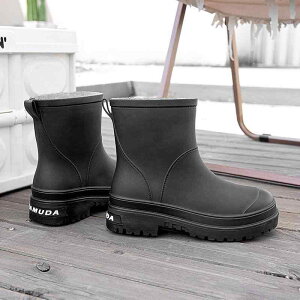 Cu[c fB[X h  V[g  h ےg ~    x[W wlC