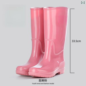 CV[Y fB[X  h wlp C ~ h o[V[Y [NV[Y ƌC sNn ubN u[ p[v