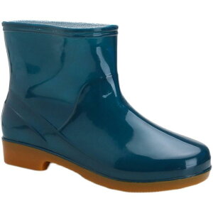 CV[Y fB[X V[g ~ h  C o[V[Y Lb` K[fjO | wl lp [q[ n tďH~