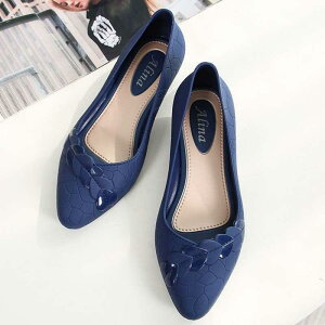 CV[Y fB[X h ~  [Jbg Cu[c ~[p Ɨp K ǐF ubN u[ p[v sNn H~