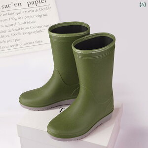 CV[Y fB[X h wl C ~ Jp [q[ TPEo[ _炩 ₷  킢 ~J V[gu[c ig K[fjO