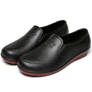 CV[Y fB[X p V[g h ~ ~[ pqp ƌC wl C Jp