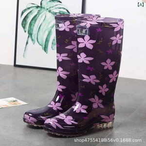 C fB[X Cu[c  ԕ PVC h ~ ϖ tH p[vn bhn u[n 36 37 38 39 40(x2)