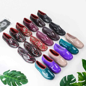 CV[Y fB[X Zߏ ~  h  h  p C [NV[Y Lb` ǐF p[v ubN O[ ԕ