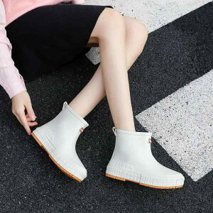 CV[Y fB[X p y h ~ wl C Z V[g K[fjO ig ʋ [q[ PVC  zCg  ubN sNn tH