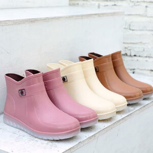 CV[Y fB[X [Jbg V[g ~ h wl C w  킢 ig ʋ ubN sNn O[ uE