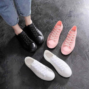 CV[Y fB[X h ~ [Jbg Ɨp V[gu[c   sNn