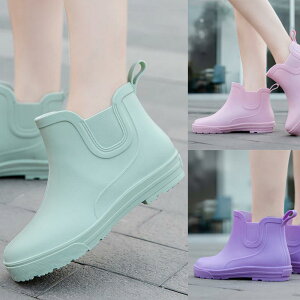 CV[Y fB[X h  [Jbg V[gu[c wl C ƌC ~[C n ubN J[L O[ p[v sN