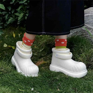 CV[Y fB[X  h [Jbg Xb| 킢 JWA AEghA ig    (x2)