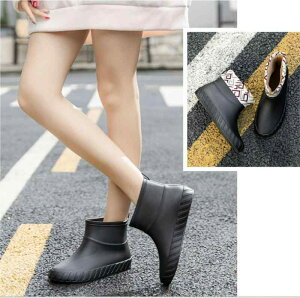 CV[Y fB[X p [Jbg tbg\[ ~ h ƌC wlC x[W ubN(x2)