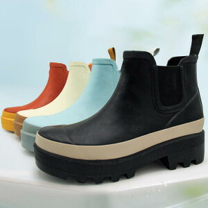 CV[Y fB[X p wl C V[g S F KF t H