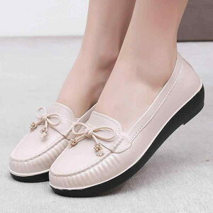 CV[Y fB[X h  [Jbg 󗚂 ~  o[V[Y Ɨp ǐF  Cbh(x5)