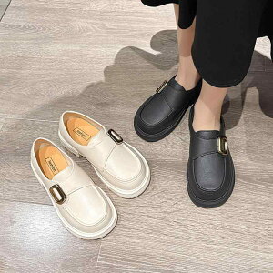 CV[Y fB[X  [t@[ h  p Xb| Xj[J[ tbgV[Y ₷ ig s   ubN x[Wn t(x2)