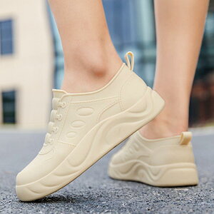 CV[Y fB[X p [Jbg tbg\[ ؂񂱌C PVC h  ~ n   sNn  tďH~