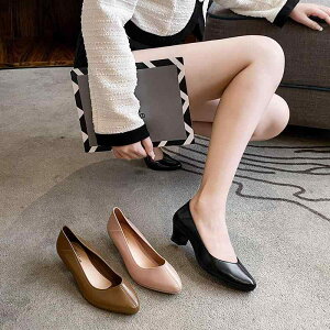 Cu[c fB[X p h ~ [q[ PVC tďH~ n J[L ubN uE