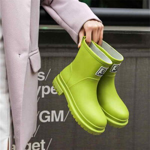 Cu[c fB[X h ~ V[gu[c p C wlC Lb` V[Y [Nu[c [q[ PVC H~  킢 JWA