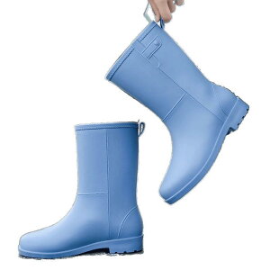 Cu[c fB[X C O ~h ~  킢 ނ h  Jp JWA