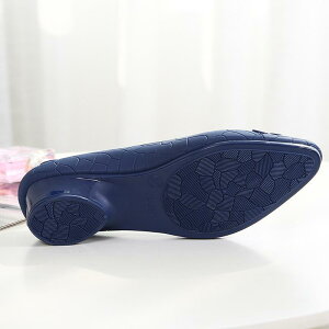 CV[Y fB[X [Jbg ~ h C ~[p ƌC p O V[Y u[ ubN x[W sNn p[v(x2)