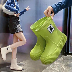 JC fB[X h    킢  CV[Y eq ~  PVC JWA n Vv H~(x2)