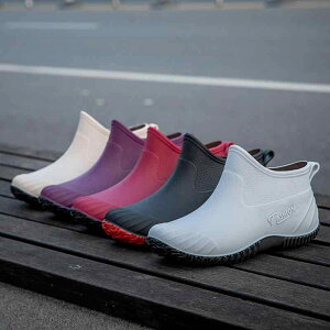 Cu[c fB[X [Jbg h ~ p JC wlC JWA n  J[L ubN bh O[