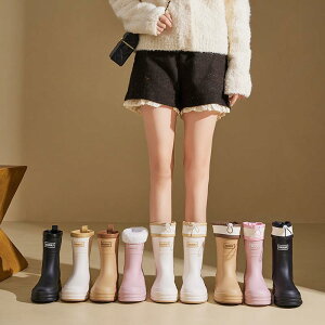 CV[Y fB[X   JWA Rt o[V[Y wlC h h ₷ ₷ ig K[fjO r[` AEghA sN ubN ItzC