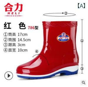 Cu[c fB[X p  EhgD Jp [q[ ~ߕt I[V[Y bh u[ O[ x[Wn(x30)