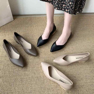 CV[Y fB[X V[g p wlC l ~ h PVC ubN  uE F x[W 36 37 38 39 40(x2)