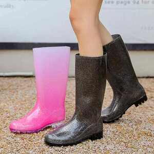 fB[X Cu[c C O PVC ϖ Ob^[  ubN sNn Jt ԕ t H~