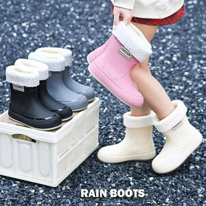 JC fB[X CV[Y ~  [q[ V[gu[c ǐF sNn ubN O[ h ₷ ₷ ig AEghA Lv K[fjO