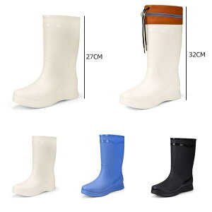 CV[Y fB[X h ~  PVC  p JC wlC    X|[cMIX X^C(x2)