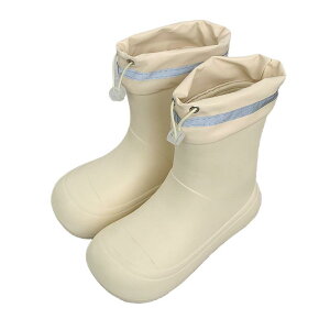 CV[Y fB[X JC V[gu[c Jp [q[ RȂ Xb| n  ig JWA [Nu[c wlC 킢  ~J΍ h ~ A