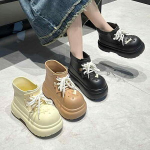 Cu[c fB[X ?  h ~ tďH~ p JC(x2)