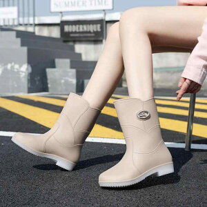 �J�C ���f�B�[�X ���� ���C���u�[�c �h�� ����~�� �~�[�V���[�Y ���[�N�V���[�Y ��ƌC �K�[�f�j���O ���| ���d�� �_���