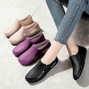 CV[Y fB[X h ~ tbg [q[ JC V[gu[c Jp PVC Lb` K[fjO  ǐF ubN p[v