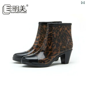 Cu[c fB[X h TChWbv q[ V[g wl C ~ n PVC tďH~  36 37 38 39 40(x2)