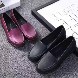 ���C���V���[�Y ���f�B�[�X ���[�J�b�g �h�� ���� ����~�� �w�l�C �~�[�C ��ƌC �t���b�g�V���[�Y �X���b�|�� PVC �t�� �H�~(x2)