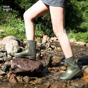 CV[Y fB[X  h ~ tH~ I[V[Y p JC PVC n ubN lCr[ J[L x[W